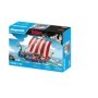 Playmobil Asterix Corabia piratilor